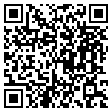 QR Code for Township of Bloom in Chicago Heights, IL 60411