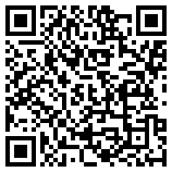 QR Code for Trader Joe's in Chicago, IL 60605