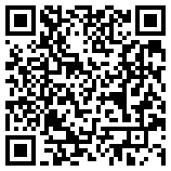 QR Code for Transportation One in Chicago, IL 60654