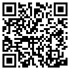 QR Code for Traversa Group in Mount Prospect, IL 60056