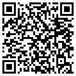 QR Code for Trikolas Tom Dds in Oak Lawn, IL 60453