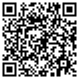 QR Code for Trinity Services in Wilmington, IL 60481