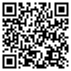 QR Code for Tripols Ltd in Franklin Park, IL 60131