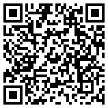 QR Code for Tt Complete Auto Repair in South Elgin, IL 60177
