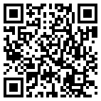 QR Code for Tub Smart in Rantoul, IL 61866