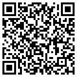QR Code for Turner James DO in Marshall, IL 62441