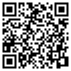 QR Code for Tymedesign in Chicago, IL 60609