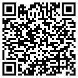 QR Code for U-Store-It in ADDISON, IL 60101