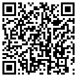 QR Code for U-Store-It in Streamwood, IL 60107