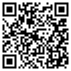 QR Code for Ulta in Bolingbrook, IL 60440