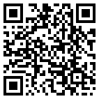QR Code for Uncrabby Cabby in BARTLETT, IL 60103