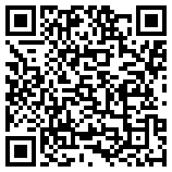 QR Code for Uptown Garages in Springfield, IL 62701