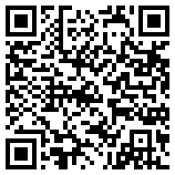 QR Code for Urban Environments in Chicago, IL 60614