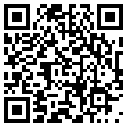 QR Code for Urban Gis in Chicago, IL 60607