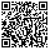 QR Code for US Cellular in Wood River, IL 62095