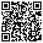 QR Code for Us Jet in Wadsworth, IL 60083