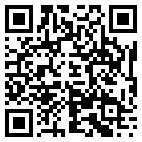 QR Code for V & B Landscaping in Verona, IL 60479