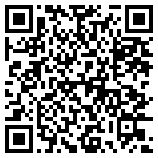 QR Code for Valley Construction in Milan, IL 61264