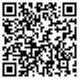 QR Code for The Varsity Room in Danville, IL 61832