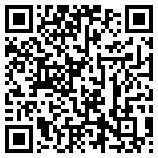 QR Code for Vazquez Daniel DR in Moline, IL 61265