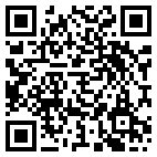 QR Code for Ventures in Plainfield, IL 60585