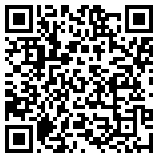 QR Code for Venus Dry Cleaner in Chicago, IL 60639