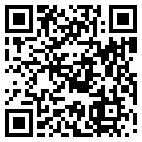 QR Code for Vetter Bruce in Homer, IL 61849