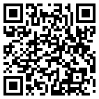QR Code for Victor Plastics in Brookfield, IL 60513
