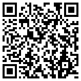 QR Code for Village Builders in Morton, IL 61550
