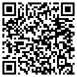 QR Code for Vision Plus in Sugar Grove, IL 60554