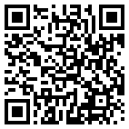 QR Code for Vision Surgeons in Evanston, IL 60202