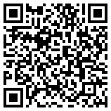 QR Code for Vital Learning in Dundee, IL 60118