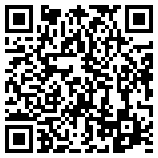 QR Code for Vital Medical Coding & Billing in Manhattan, IL 60442