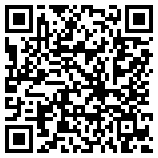 QR Code for Viva LA Musica in Chicago, IL 60623