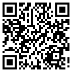 QR Code for WF in Chicago, IL 60637