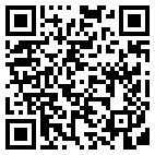QR Code for Wagner Farm in Glenview, IL 60025