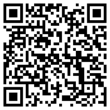 QR Code for Walmart Supercenter in Gurnee, IL 60031