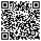 QR Code for Walterscheld Inc in Woodridge, IL 60517