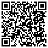 QR Code for Washington Corner in Oregon, IL 61061