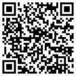 QR Code for Watson Construction in Cambridge, IL 61238