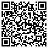 QR Code for Way Cool Customs & Collision Center in Pittsfield, IL 62363