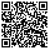QR Code for Weber Hanno & Associates in Chicago, IL 60603