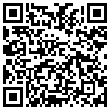 QR Code for Weddings With Motion in Tinley Park, IL 60477
