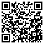 QR Code for Whats Up in Calumet City, IL 60409