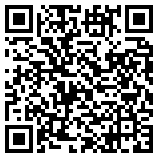 QR Code for White Castle in Collinsville, IL 62234