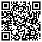 QR Code for Wiener Take All in Buffalo Grove, IL 60089