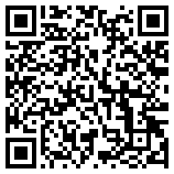 QR Code for Willenborg Stephen M DMD in Effingham, IL 62401