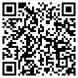 QR Code for William M Bedell Achievement & Resource Center in Wood River, IL 62095
