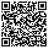 QR Code for Williams Mark DMD in Mahomet, IL 61853