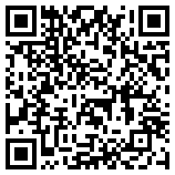 QR Code for Wolter Beeman & Lynch in SPRINGFIELD, IL 62701